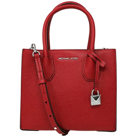 michael kors mercer tote